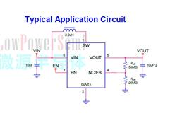 ΢Դ LP62610B6F ͬD(zhun)Q oB(ti)