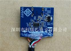 GL9901N-OJY10 (chung)ΩUSB 3.2 10 Gbps(q)(dng)оƬ