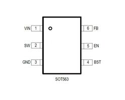 ETA6283V200FSG ̩ؓd_P(gun)оƬ