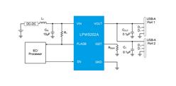 (k) LPW5202SDB5F06 ΢Դؓ(f)d_(ki)P(gun)IC