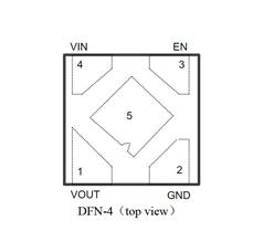 ΢Դ LPB1010H 늳늳رoIC MOSFET