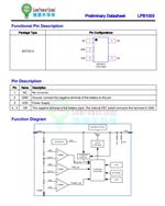 LPSemi΢Դ LPB1003B5F x늳رoQ