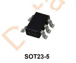 LPB1005B5F ΢Դо늳رoIC