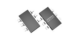 оӴ LPB3053 ΢Դ5늳رoоƬ