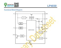 (k) LP4030HB ΢Դ_(ki)P(gun)оƬ