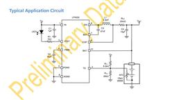 оӴ LP4030HC ΢Դ3A_(ki)P(gun)