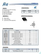 |PϵMOS FKBB6113 PDF(sh)(j)փ(c)