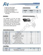 FKBB6506 |N(xio)ϵ60V(chng)Ч(yng)