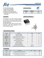 Ч(yng) FKS3103 |PϵMOSFET