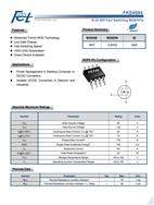 F(xin)؛ FKS4094 |NϵMOS