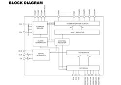 PCT\ PT16556 ͨLCD(q)(dng)IC