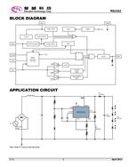 \LED(q)(dng) RS2322 bSOP-8