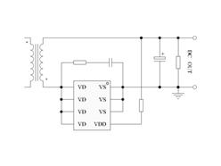N CR40V25RSC ΢ ͬ_(ki)P(gun)оƬ