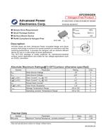 APEC AP2309GEN (chng)Ч(yng) Pϵ(qing)