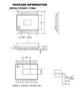 оӹ(yng) PT16978 \(chng) LED
