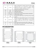 PCT\ PT2513B o(q) ԭbƷ