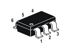 PCT\ PT3721 ͬDC-DCD(zhun)Q