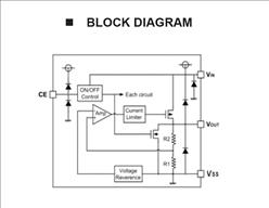 CJ6206B30M L͉(wn) CMOSg