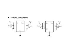 ̹(yng) KL CJ6211A50M ͉(wn)