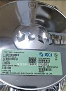 ڟN CJ6330A18M L(zhng)300mA͉(wn)