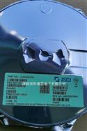оӴ CJ6330A50P LCMOS늉{(dio)(ji)