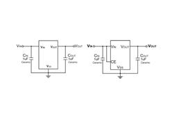 L CJ6331B33M ͉(wn) оӴ
