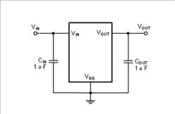 LN CJ75LC0 늉{(ji) SOT-89-3Lb