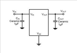 CJ8633 KL 45V͉(wn) ṩg֧