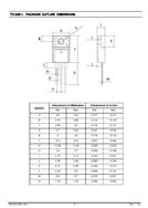 JSCJL BTA16-600BW ɿع_PоƬ