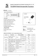 KL BTA16-800BW ɿع_PоƬ