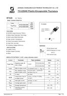 JSCJL BTA24-800CW ɿع_PоƬ