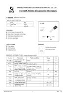 N JSCJL CS030E ɿع_P(gun)оƬ