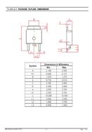 ̹(yng) CT310D-800S Lɿع_P(gun)оƬ