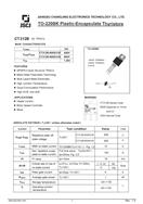 KLƼ CT312B-600B ɿع_P(gun)оƬ