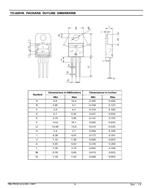 (yng)KL CT312B-800B ɿع_P(gun)оƬ