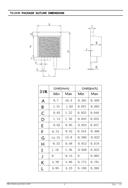 供應(yīng) CT312Q-800S 長(zhǎng)晶可控硅開(kāi)關(guān)芯片