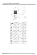 CT316R-800S Lɿع_P(gun)оƬ F(xin)؛N