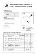 CT401G-800S Lɿع_PоƬ ԭSڙ
