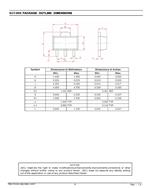 L̹(yng) CT401J-600T ɿع_P(gun)оƬ