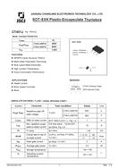 ԭbF(xin)؛ LƼ CT401J-800S ɿع_P(gun)оƬ