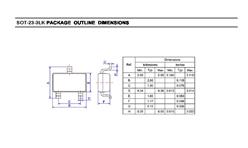 KL CT401L-600T ɿع_P(gun)оƬ