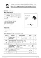 оӹ(yng) CT401L-800S Lɿع_P(gun)