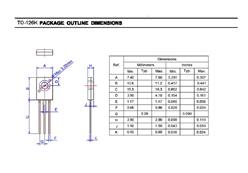 L CT404E-600S ɿع_P(gun)оƬ TO-126Kb