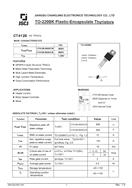 (yng) CT412B-600B Lɿع_P(gun)оƬ