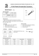 JSCJL MAC97A6 pɿع_P(gun)