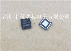 (yng) GL835T-OGY04 (chung)ΩƼ xоƬ
