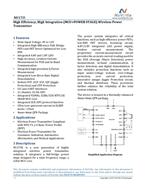о(yng) NU1705 NuVcltaol(f)