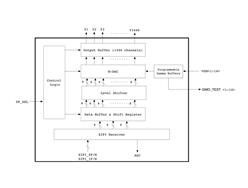 PARADEԴO(q) TC2068G4BLKS-A2-B оF(xin)؛(yng)