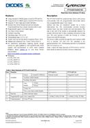 оڹ(yng) PT7C4337AWEX _DIODESrr