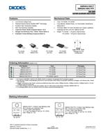 Ƴ DIODES_(d) SBR20U150CT (j)(sh)